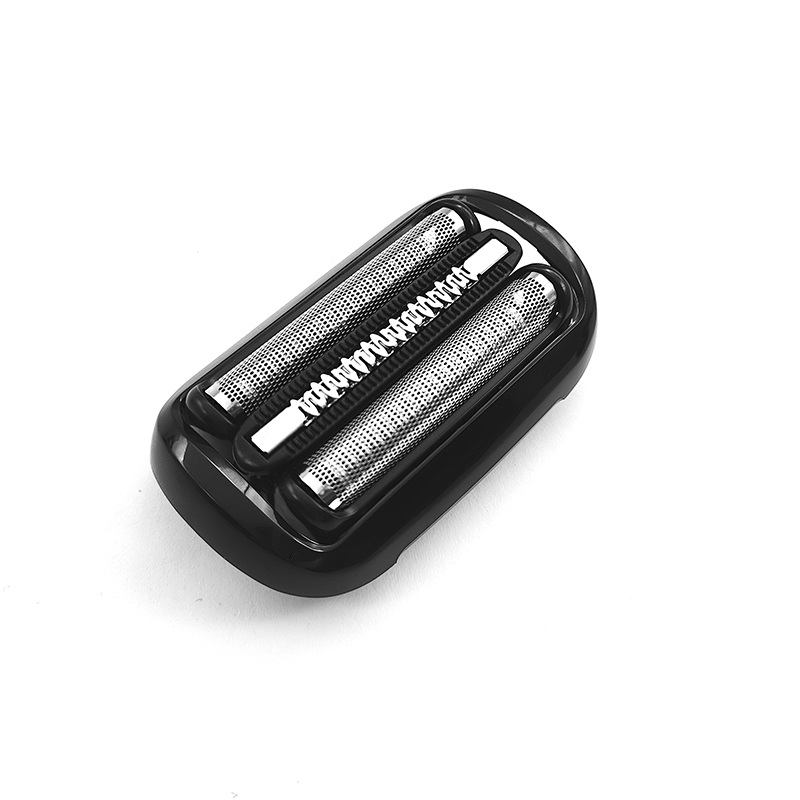53B Replacement Head Compatibl - Electric Razor review and price