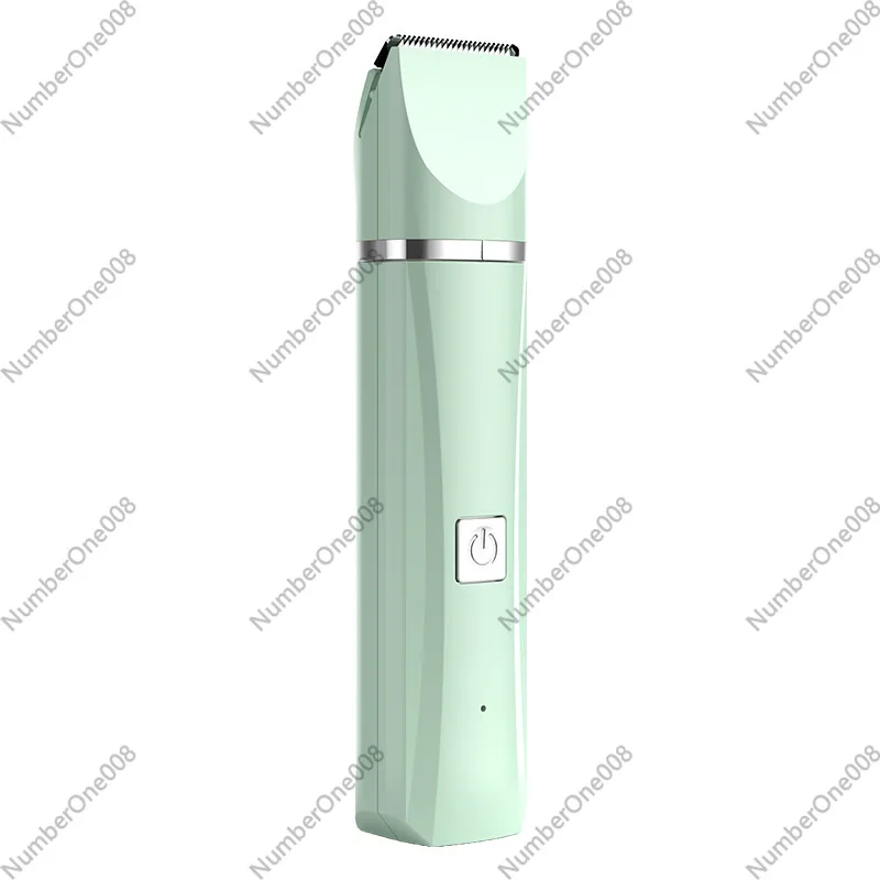 Pet Grooming Clippers Electric - Grooming Kit review and price