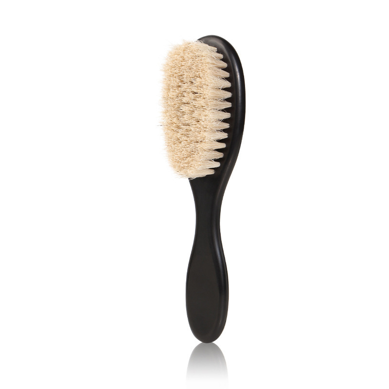 Men's Beard Shaping Combing Ha - Grooming Kit review and price