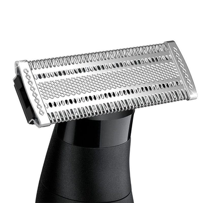 Replacement Electric Razor Cut - Electric Razor review and price