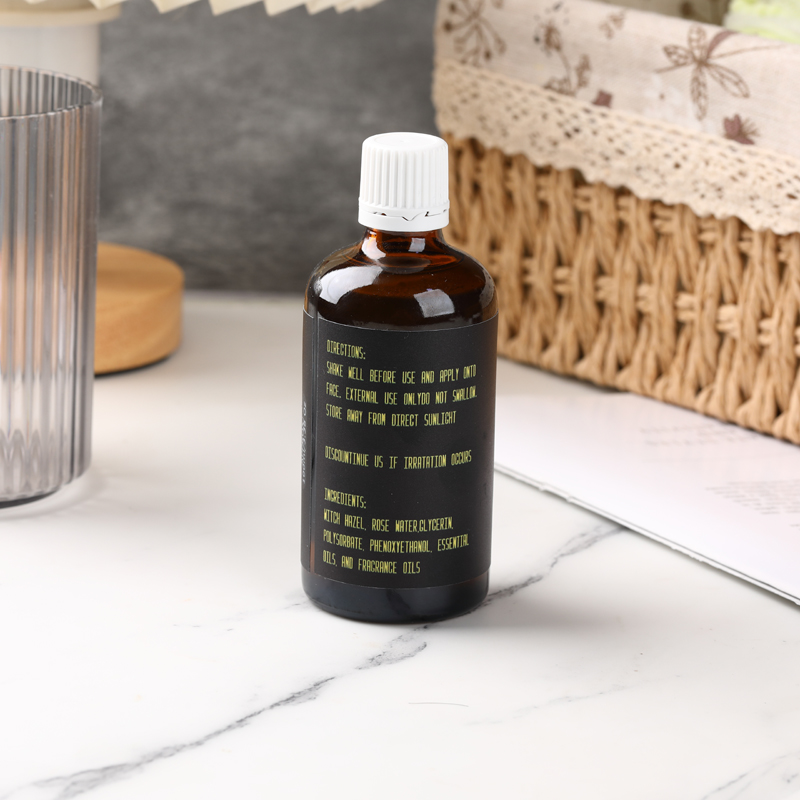 Yaqi LEGACY Alcohol Free After - Aftershave review and price