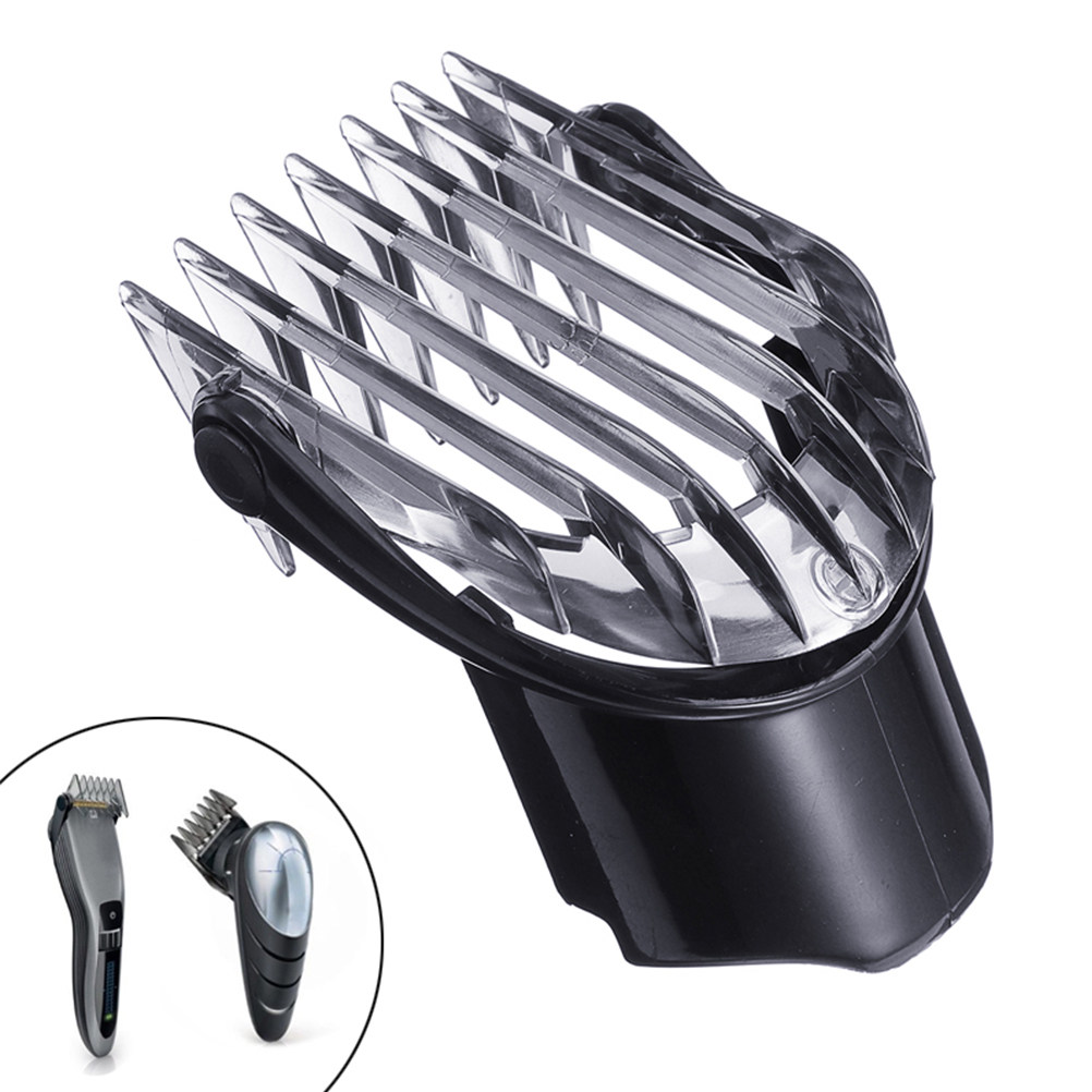 Hair Clipper Guide Comb 3-21Mm - Hair Clipper review and price