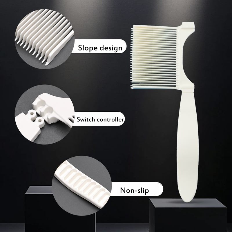 Professional Hair Clipper Alig - Hair Clipper review and price