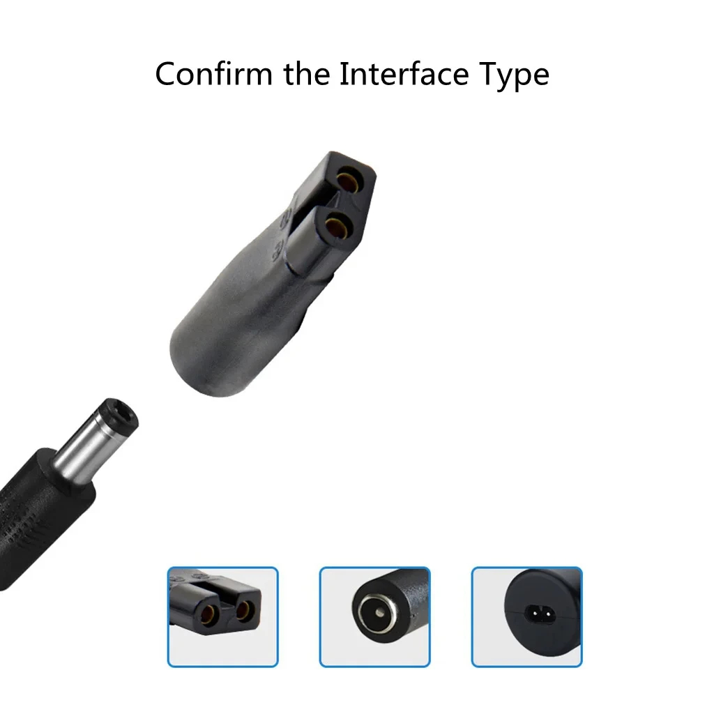 8PCS Replacement Power Cord 5V - Beard Trimmer review and price