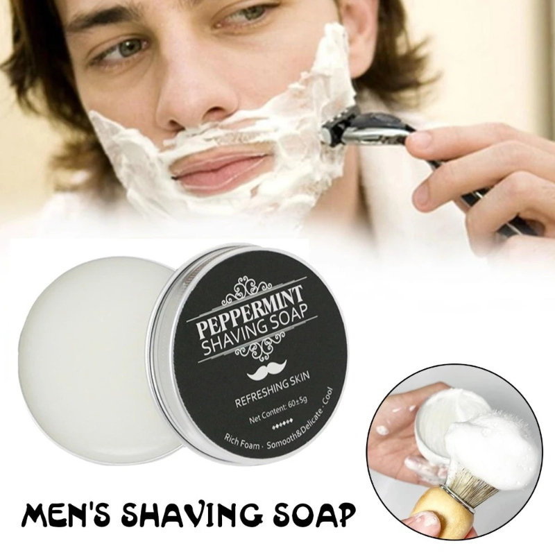 Gentle Moisturizing Skin Care  - Shaving Cream review and price