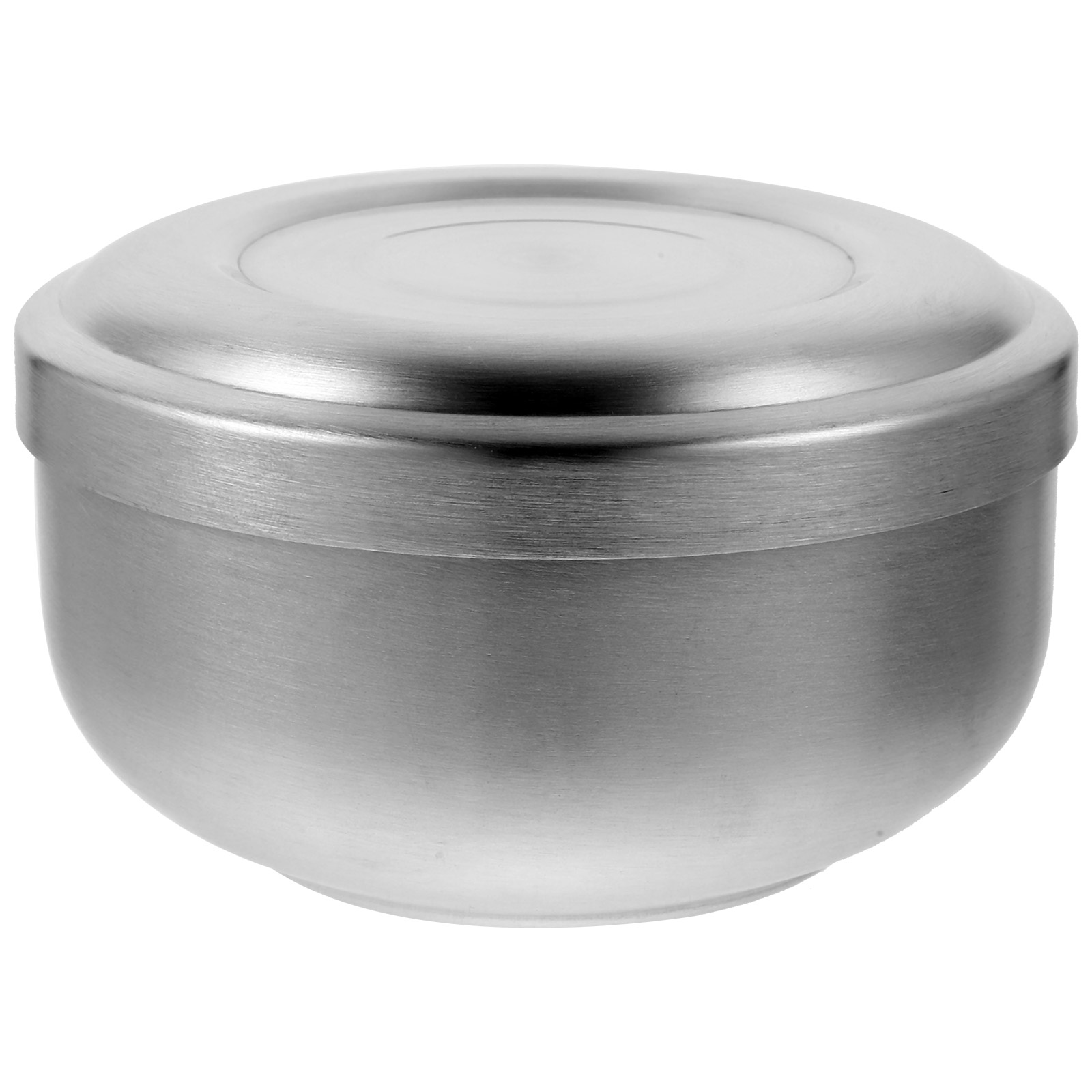 Practical Stainless Steel Men  - Shaving Cream review and price