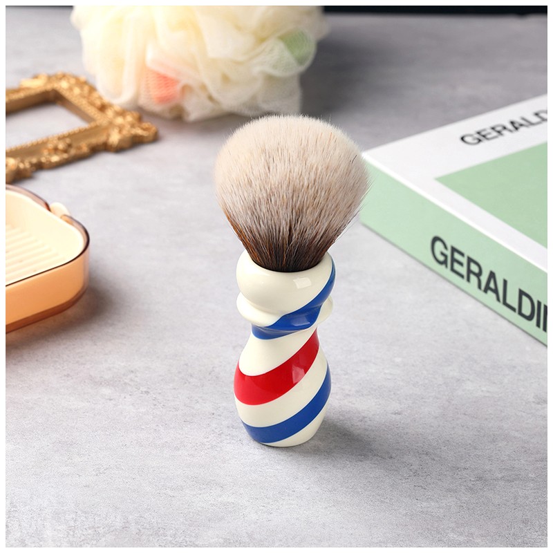 Yaqi Barber Pole Style Shaving - Men'S Grooming Hairstyles review and price