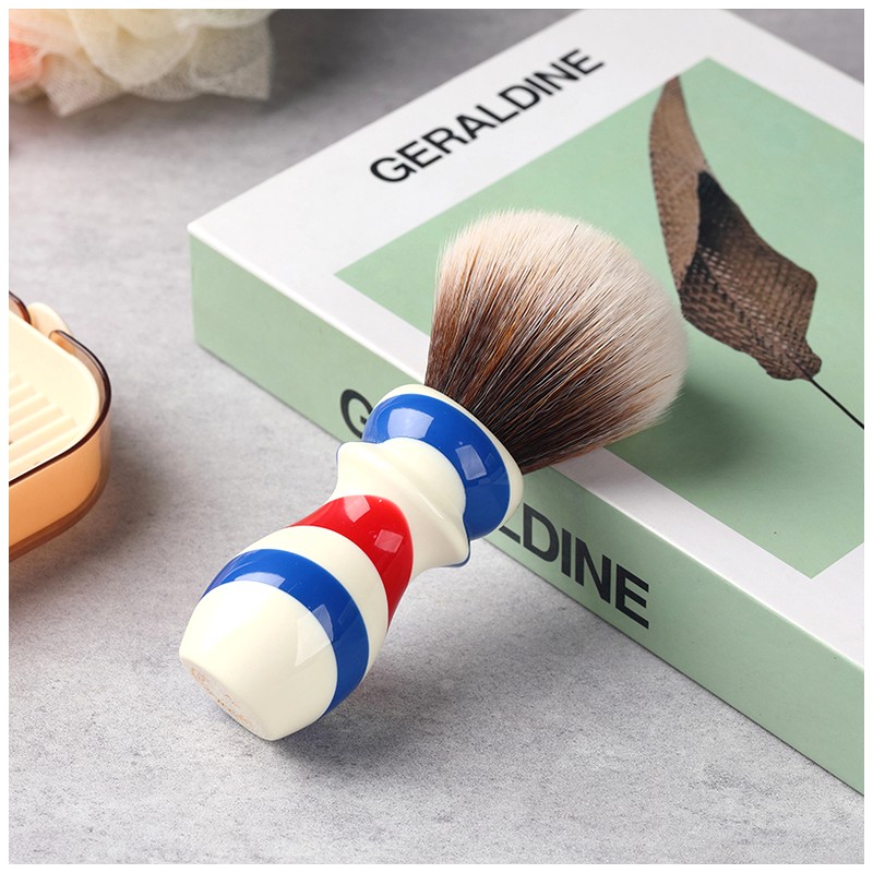 Yaqi Barber Pole Style Shaving - Men'S Grooming Hairstyles review and price