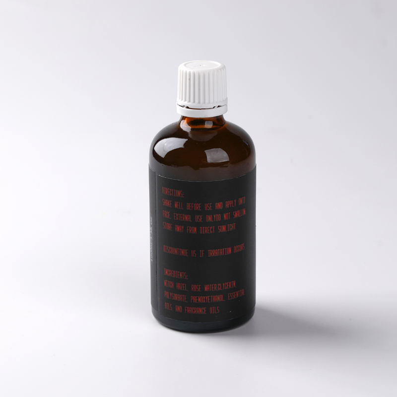 Yaqi XERYUS GREEK GOD OF SHAVI - Aftershave review and price