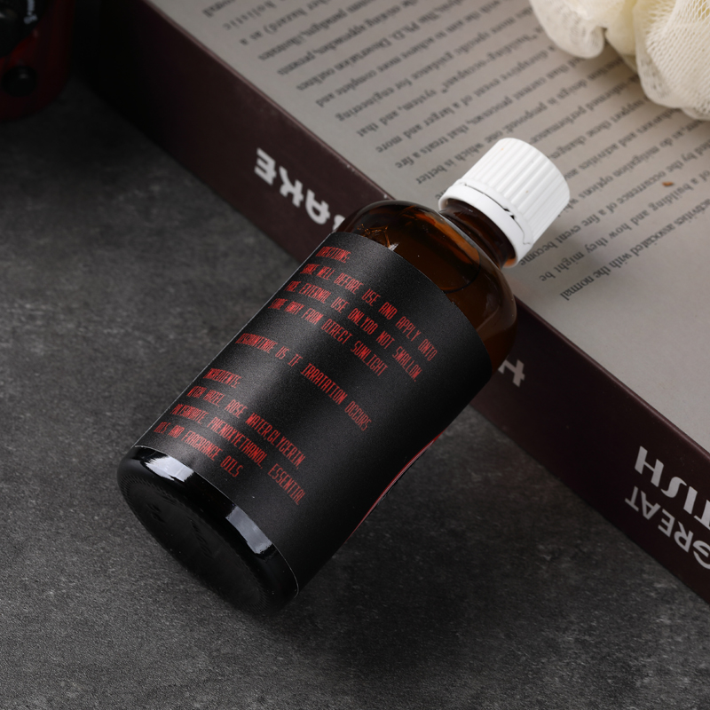 Yaqi XERYUS GREEK GOD OF SHAVI - Aftershave review and price