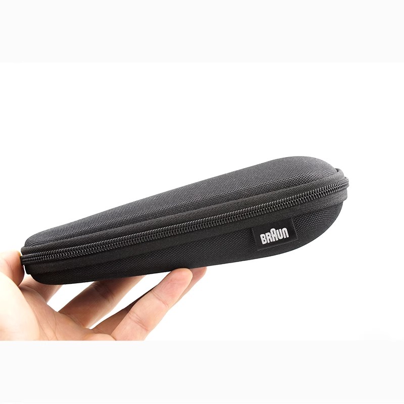 Universal Hard Storage Case fo - Aftershave review and price