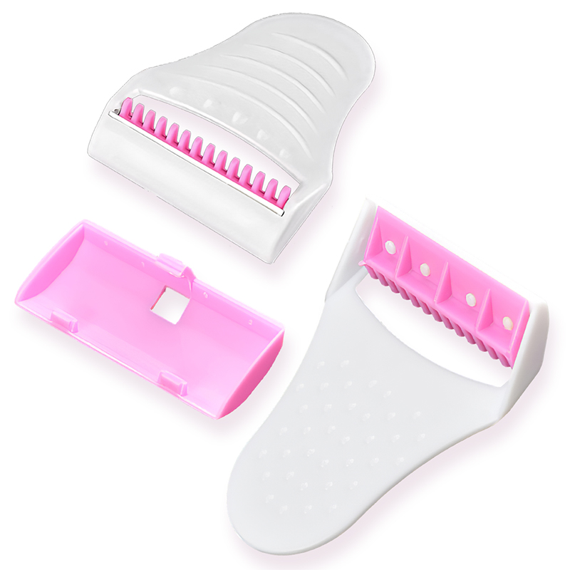 ALSHABAB 6PCS Set Disposable R - Aftershave review and price