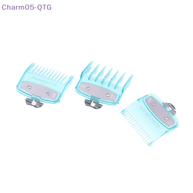 NEW 2/8/10Pcs Hair Clipper Lim - Hair Clipper review and price
