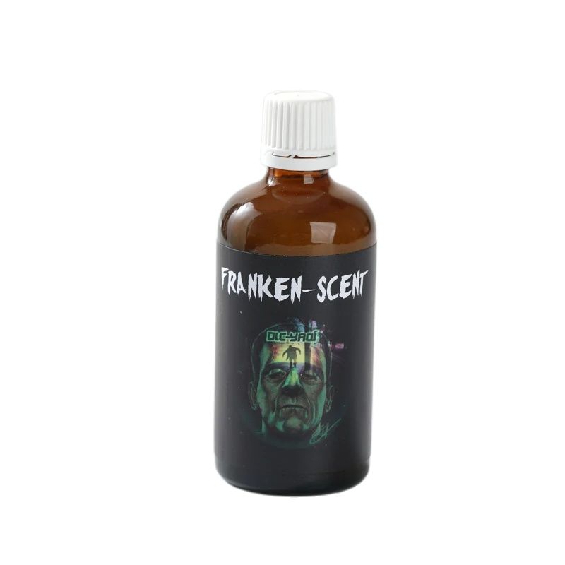Yaqi Franken Scent Alcohol Fre - Aftershave review and price