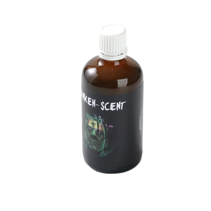 Yaqi Franken Scent Alcohol Fre - Aftershave review and price