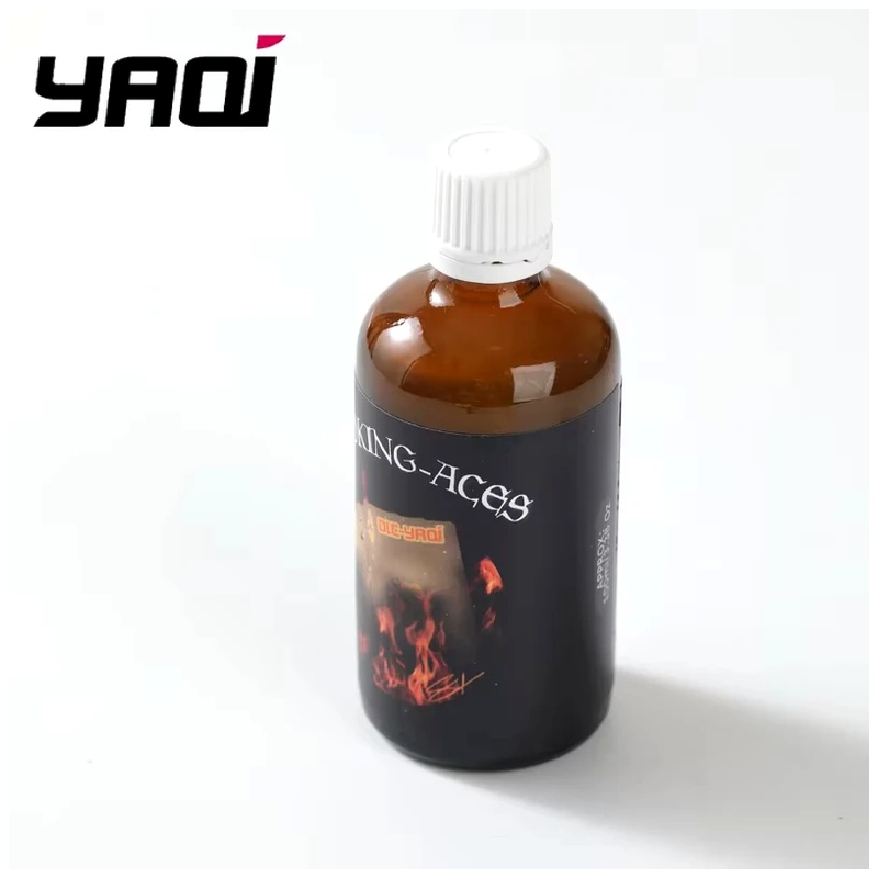 100ml Yaqi Aftershave Splashes - Aftershave review and price