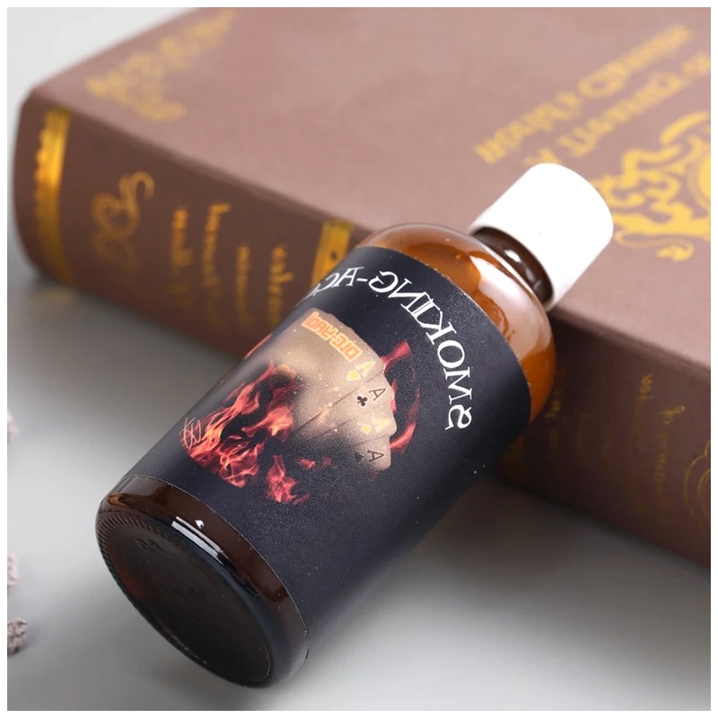 100ml Yaqi Aftershave Splashes - Aftershave review and price