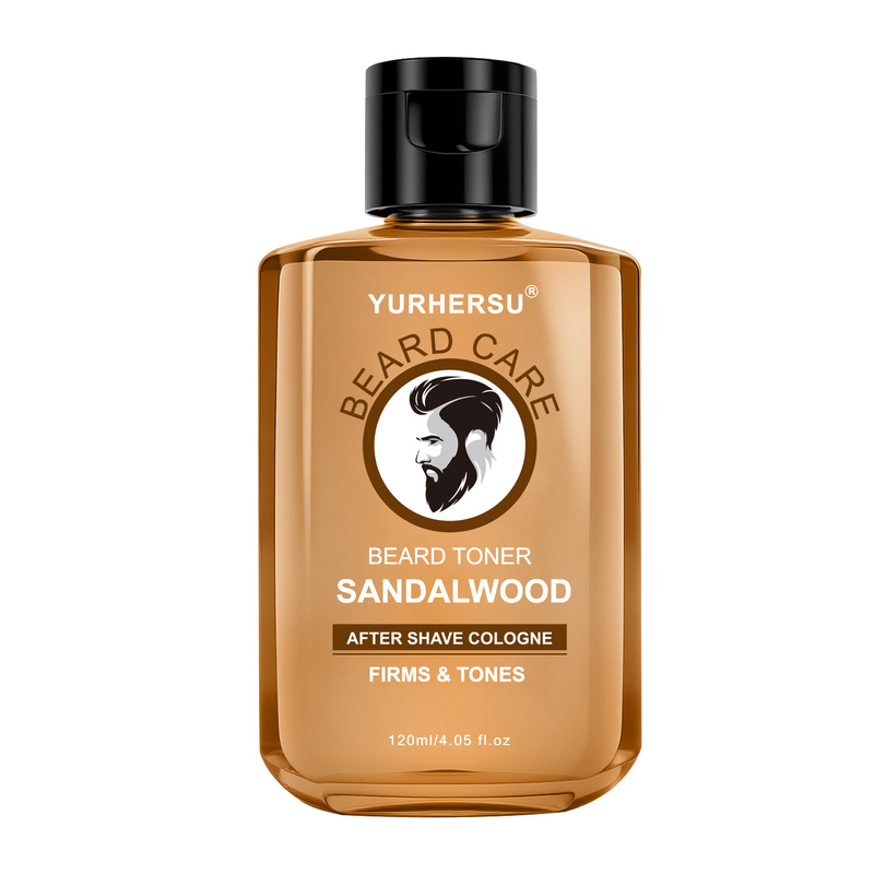 Sandalwood After Shave Lotion  - Aftershave review and price