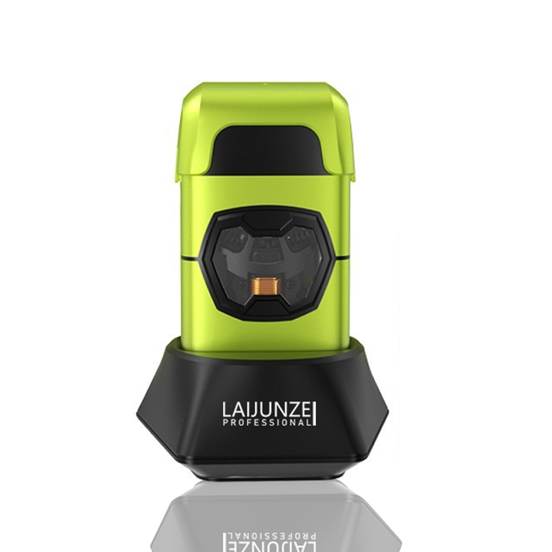 Beard Trimmer for Men 13000RPM - Beard Trimmer review and price