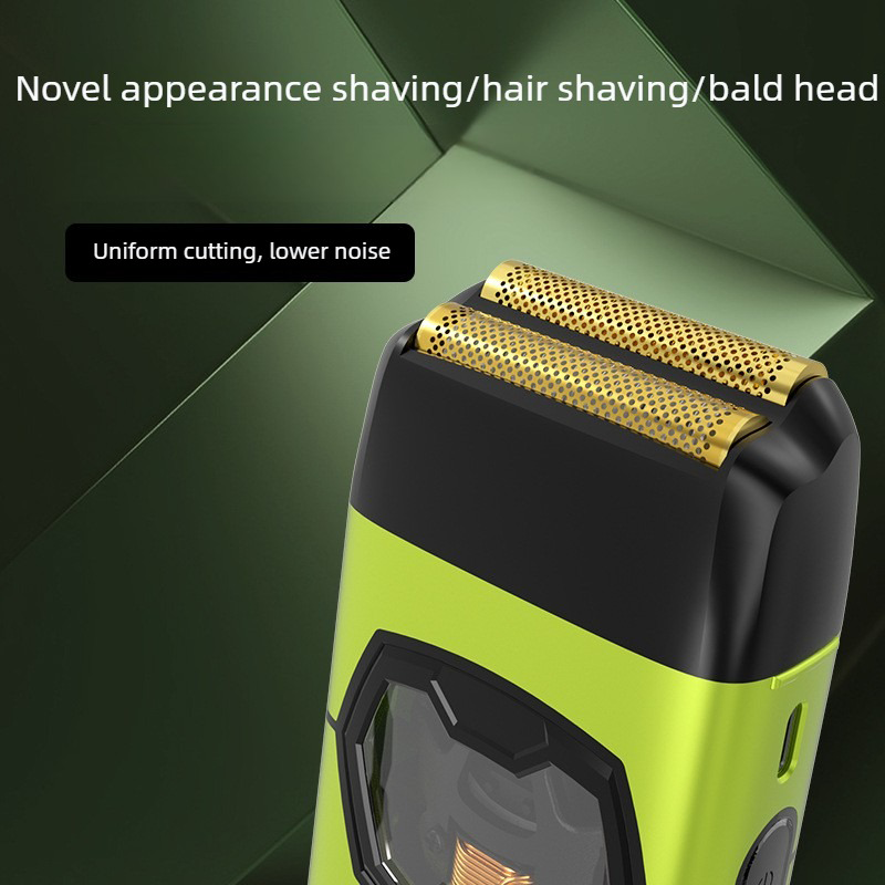 Beard Trimmer for Men 13000RPM - Beard Trimmer review and price