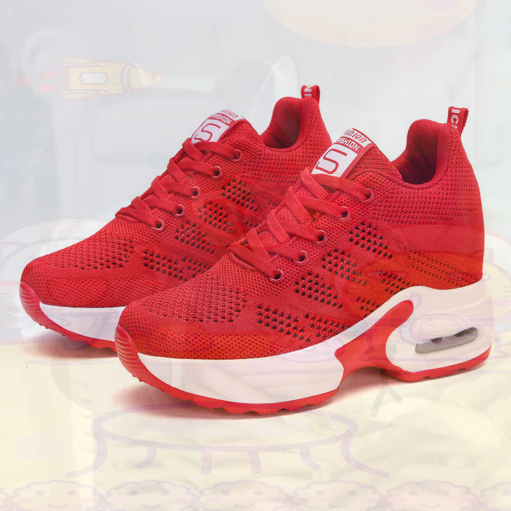Red Size 36 Shoes Woman Tennis - Mens Grooming Travel Kit review and price