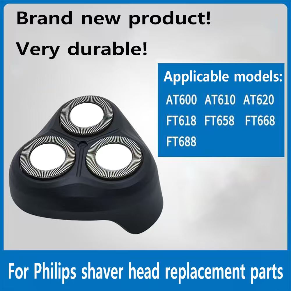 For Philips Electric Shaver Re - Electric Shaver Rotary review and price