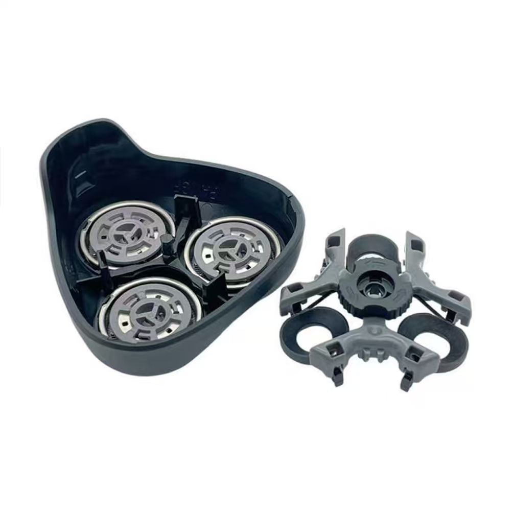 For Philips Electric Shaver Re - Electric Shaver Rotary review and price