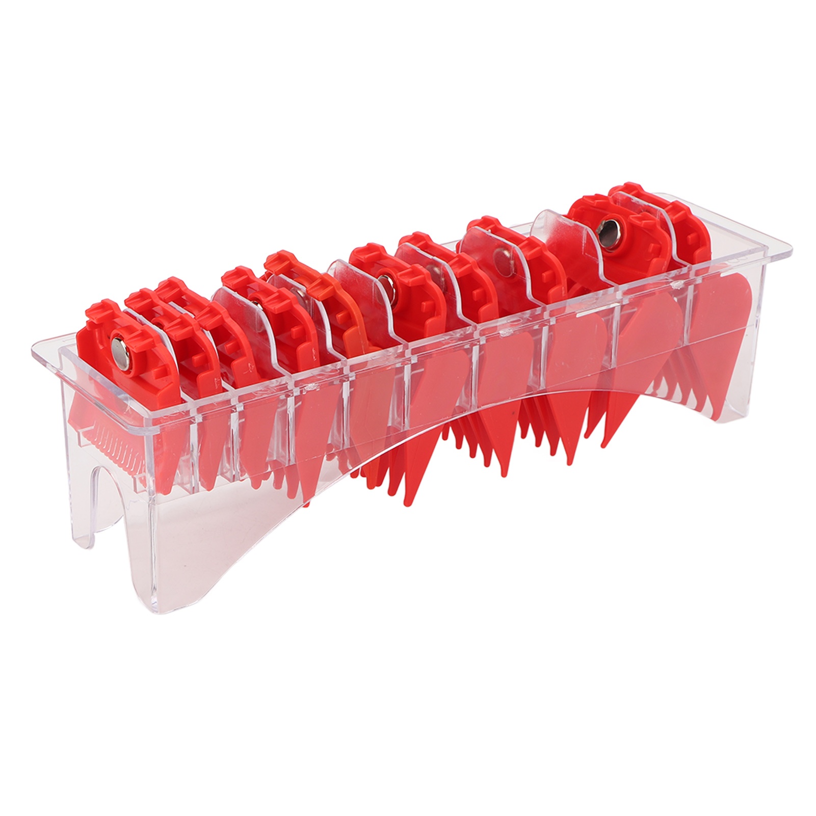 10pcs Professional Hair Clippe - Hair Clipper review and price