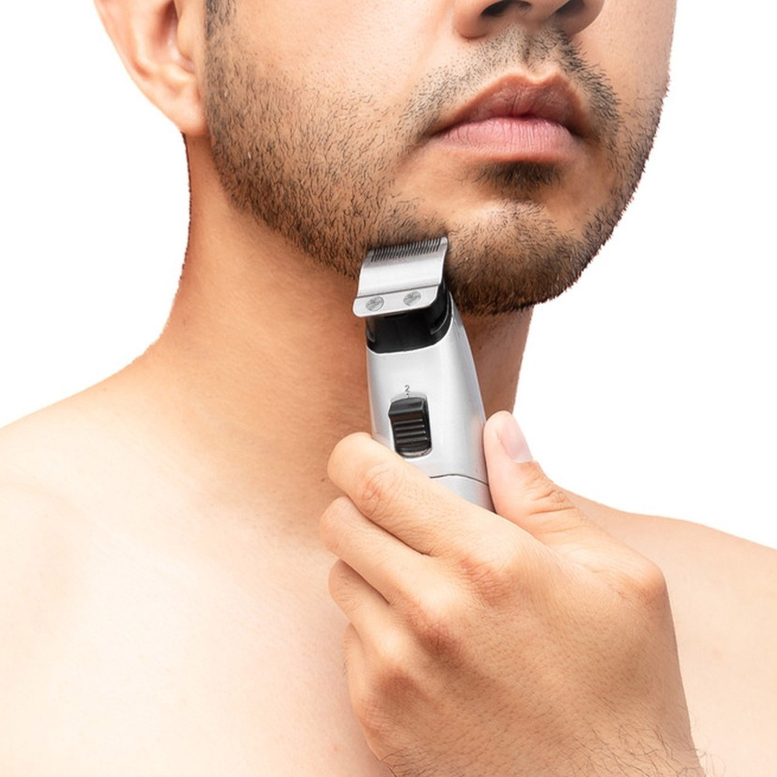 10Sets Hair Trimmer Screws Adj - Hair Clipper review and price