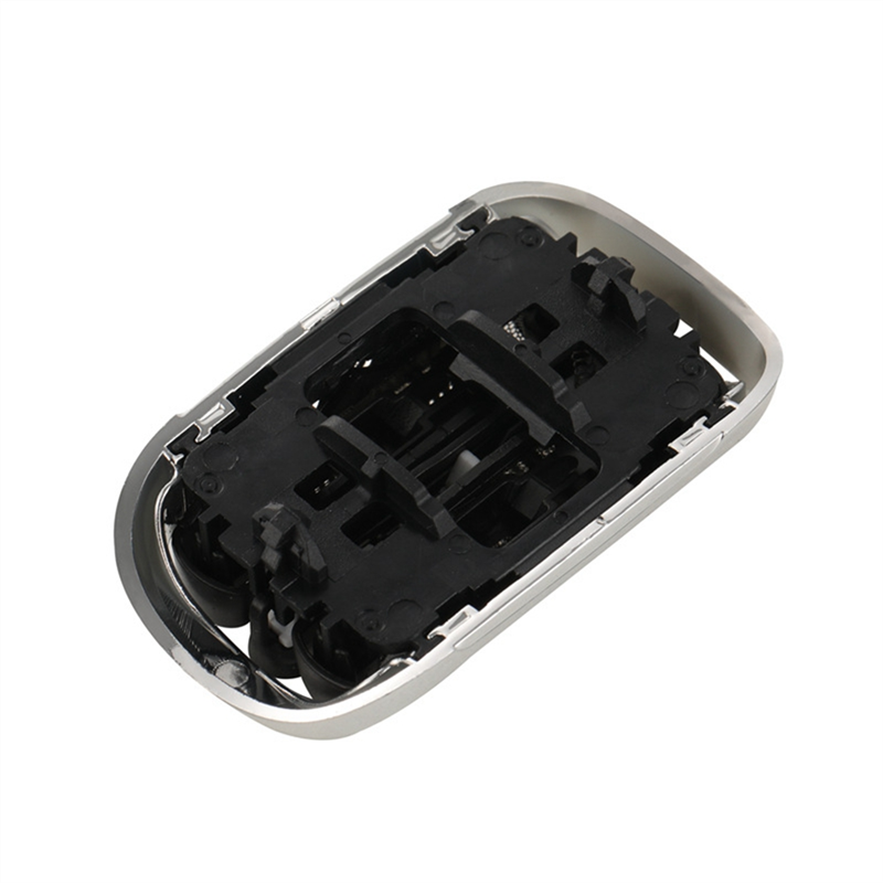 73S Replacement Shaver Head fo - Electric Razor review and price