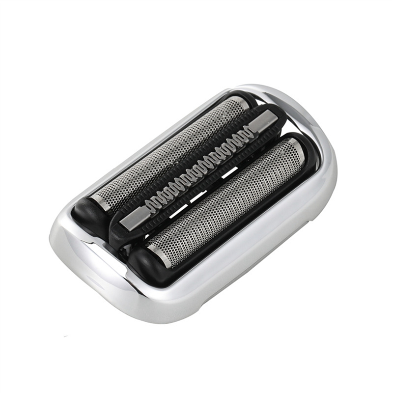 73S Replacement Shaver Head fo - Electric Razor review and price