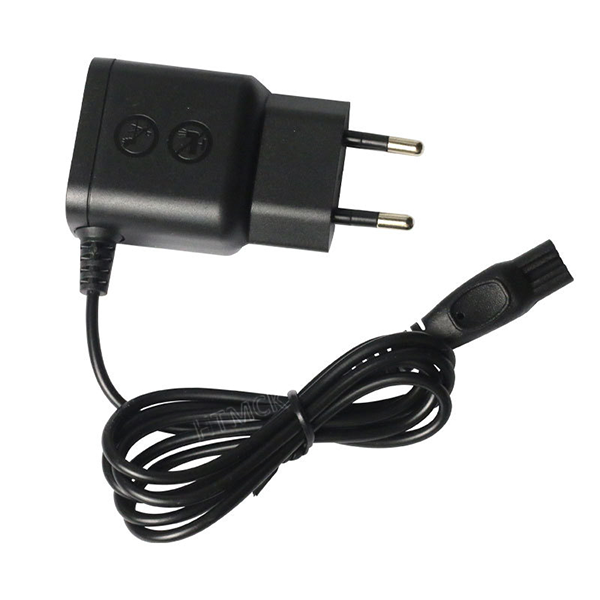 Replacement Charging Dock + Po - Electric Shaver Rotary review and price