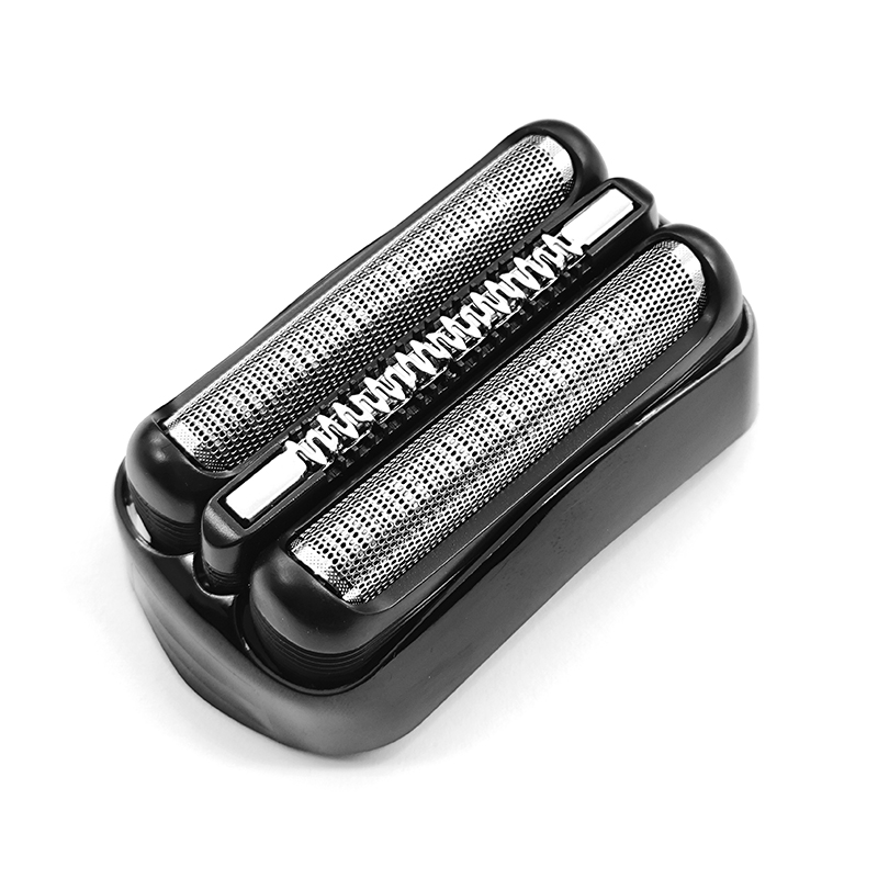 For Braun Series 3 21B Electri - Electric Shaver Rotary review and price