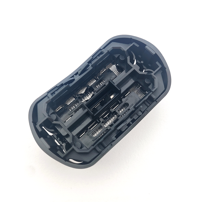 For Braun Series 3 21B Electri - Electric Shaver Rotary review and price