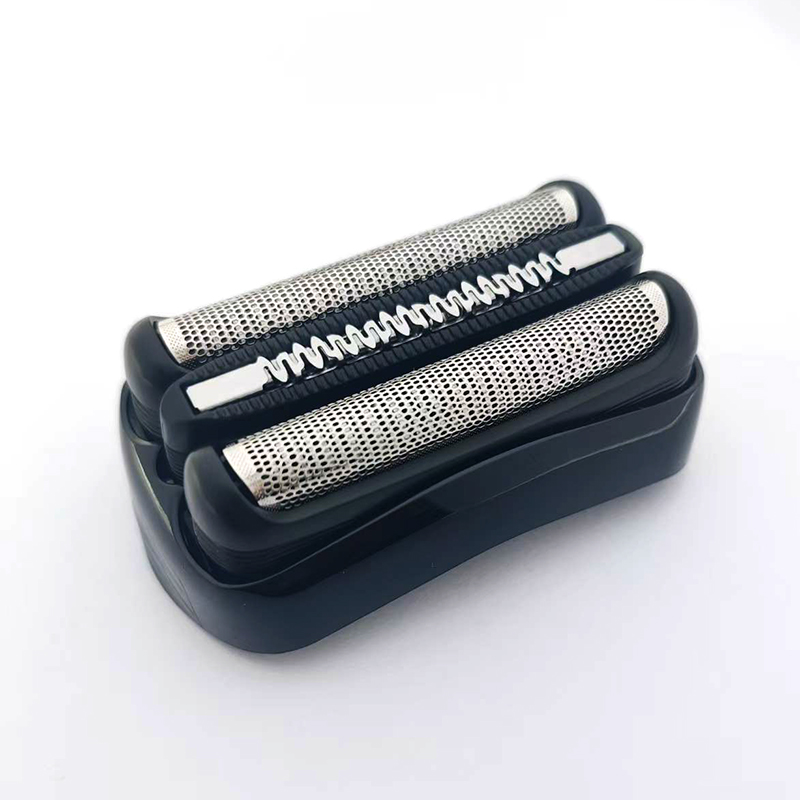 For Braun Series 3 21B Electri - Electric Shaver Rotary review and price