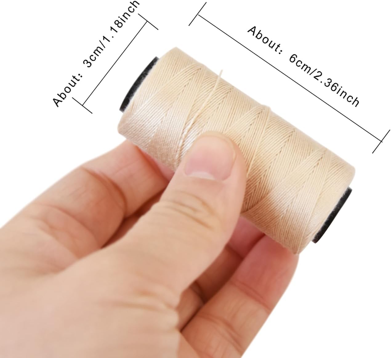 Hair Extensions Tool Kit: 1 th - Hair Clipper review and price