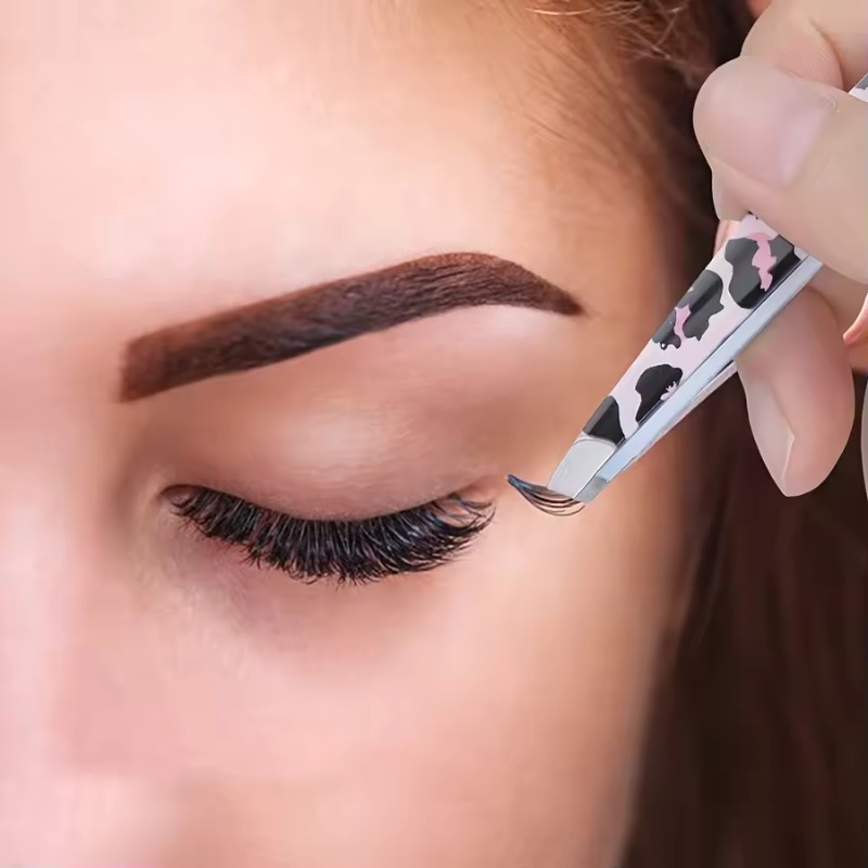 4 Household Portable Eyebrow G - Grooming Kit review and price