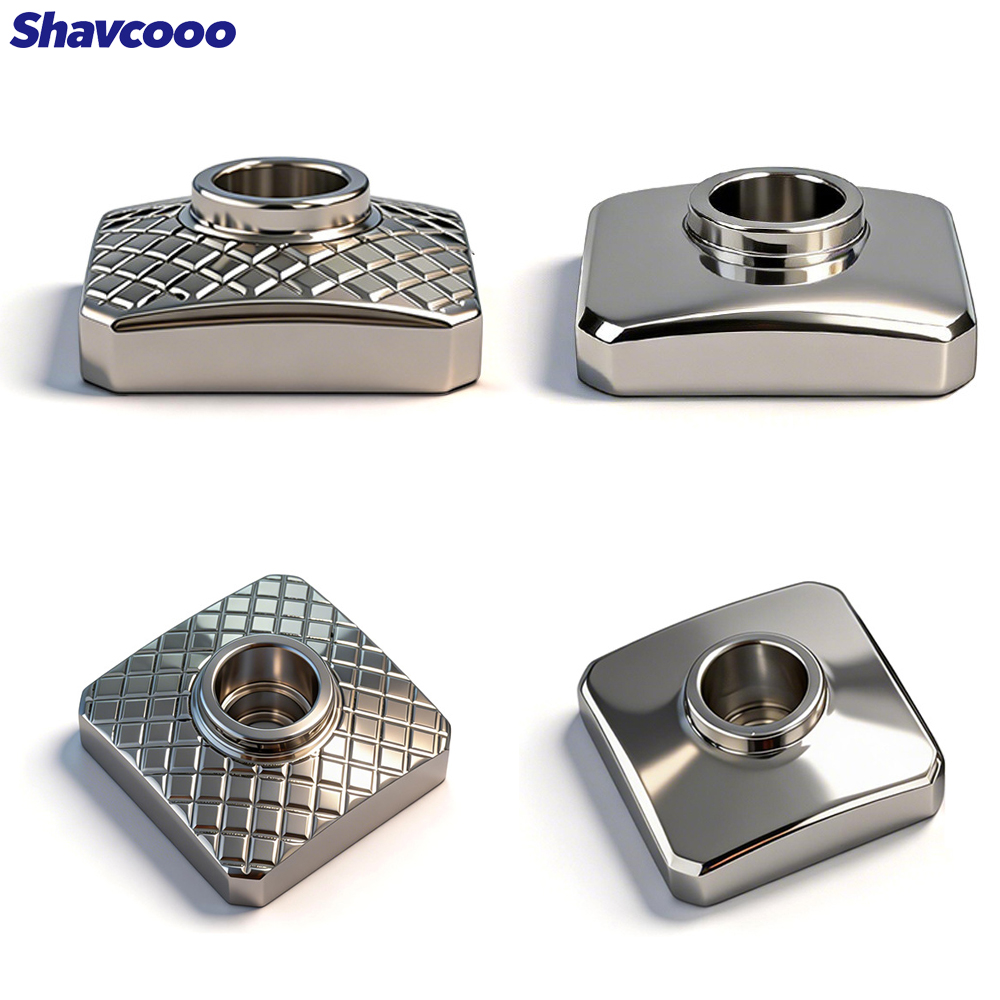 Shavcooo RS900 Universal Dual  - Aftershave review and price