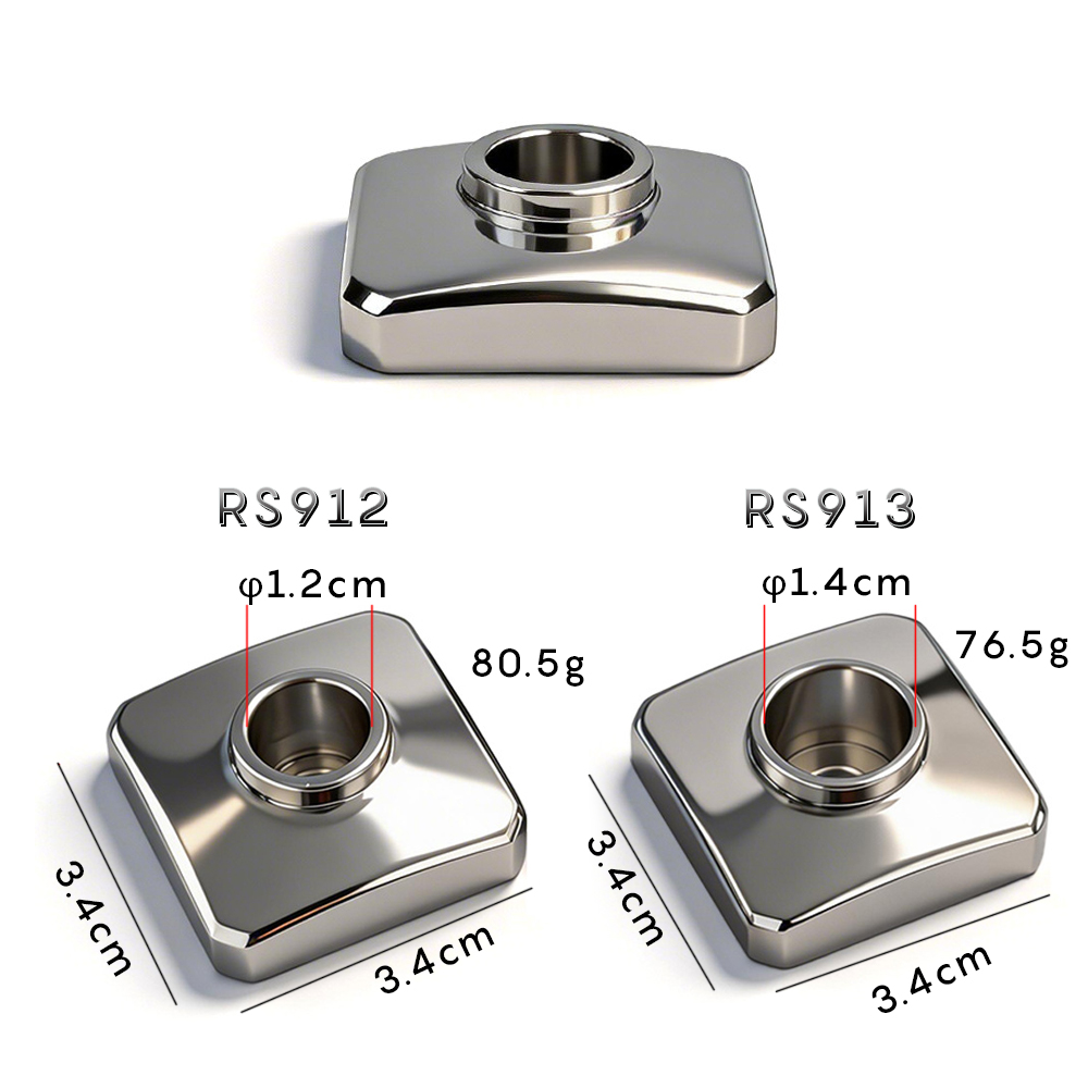 Shavcooo RS900 Universal Dual  - Aftershave review and price