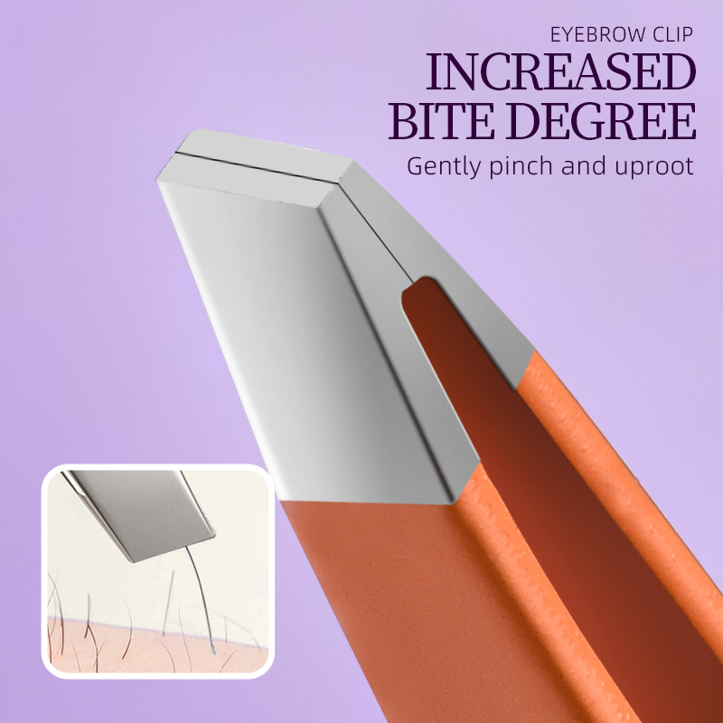 Professional Stainless Steel 4 - Grooming Kit review and price