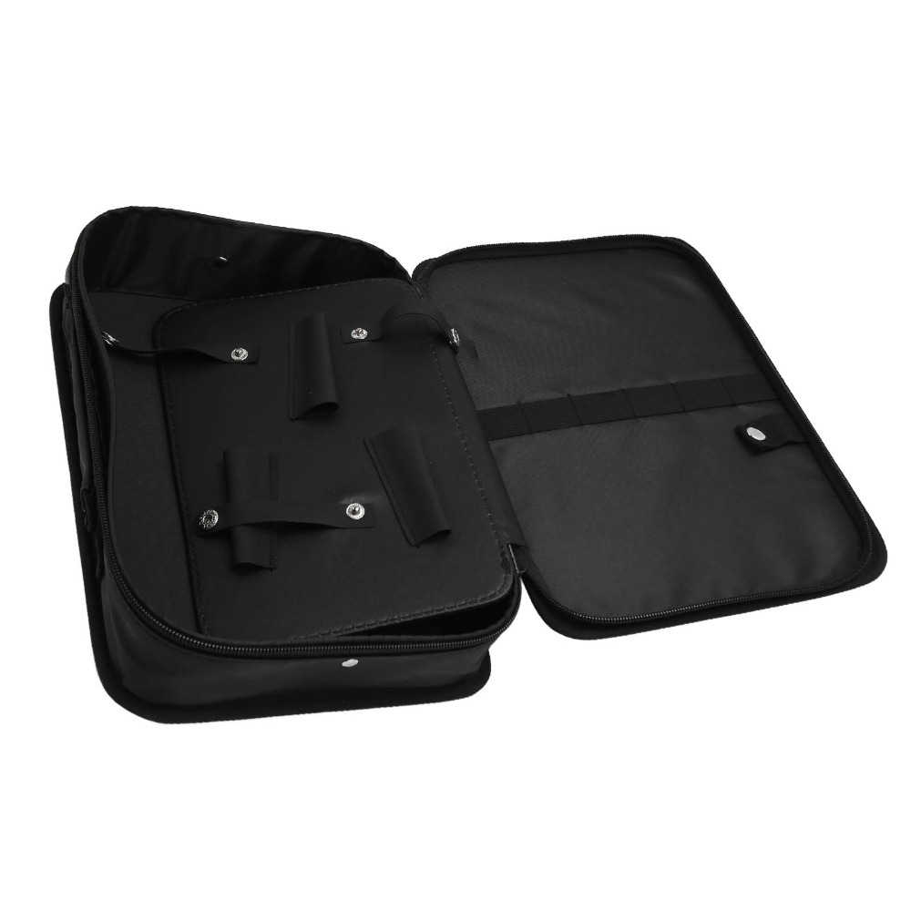 PU Barber Tool Bag Organized C - Grooming Kit review and price
