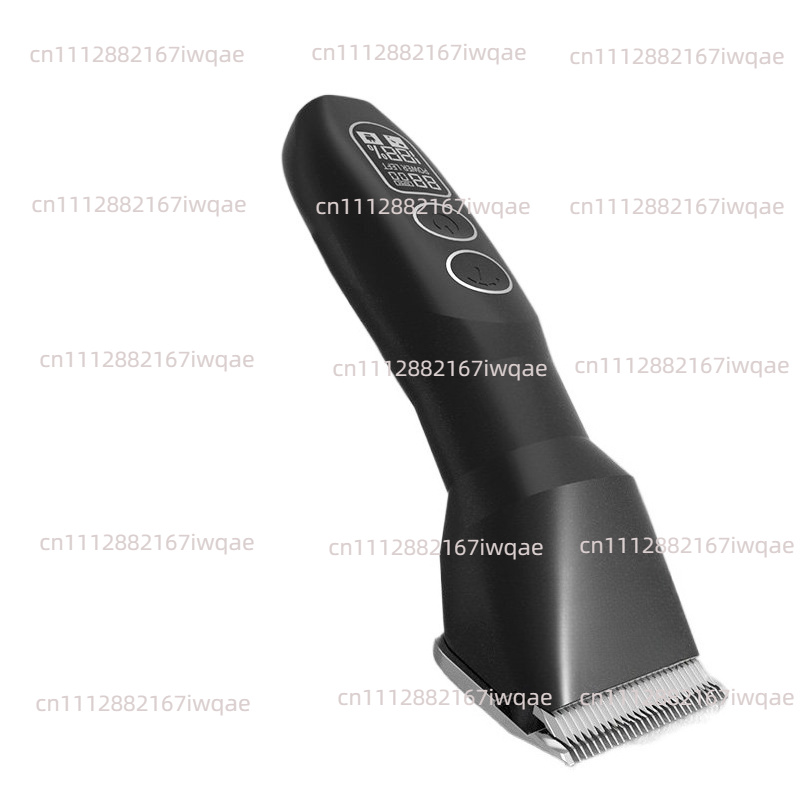PGC-880 D Series Pet Clipper M - Hair Clipper review and price