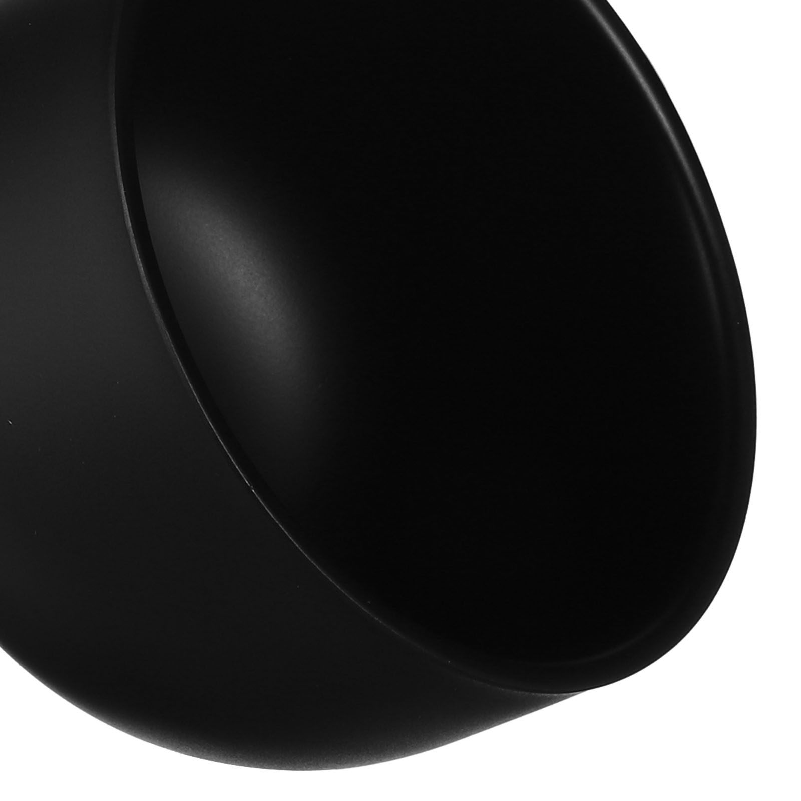 Stainless Steel Shaving Bowl B - Shaving Cream review and price