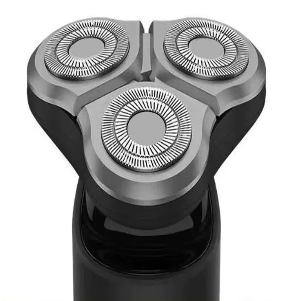 3-5-10PCS For Xiaomi Mijia S50 - Electric Shaver Rotary review and price