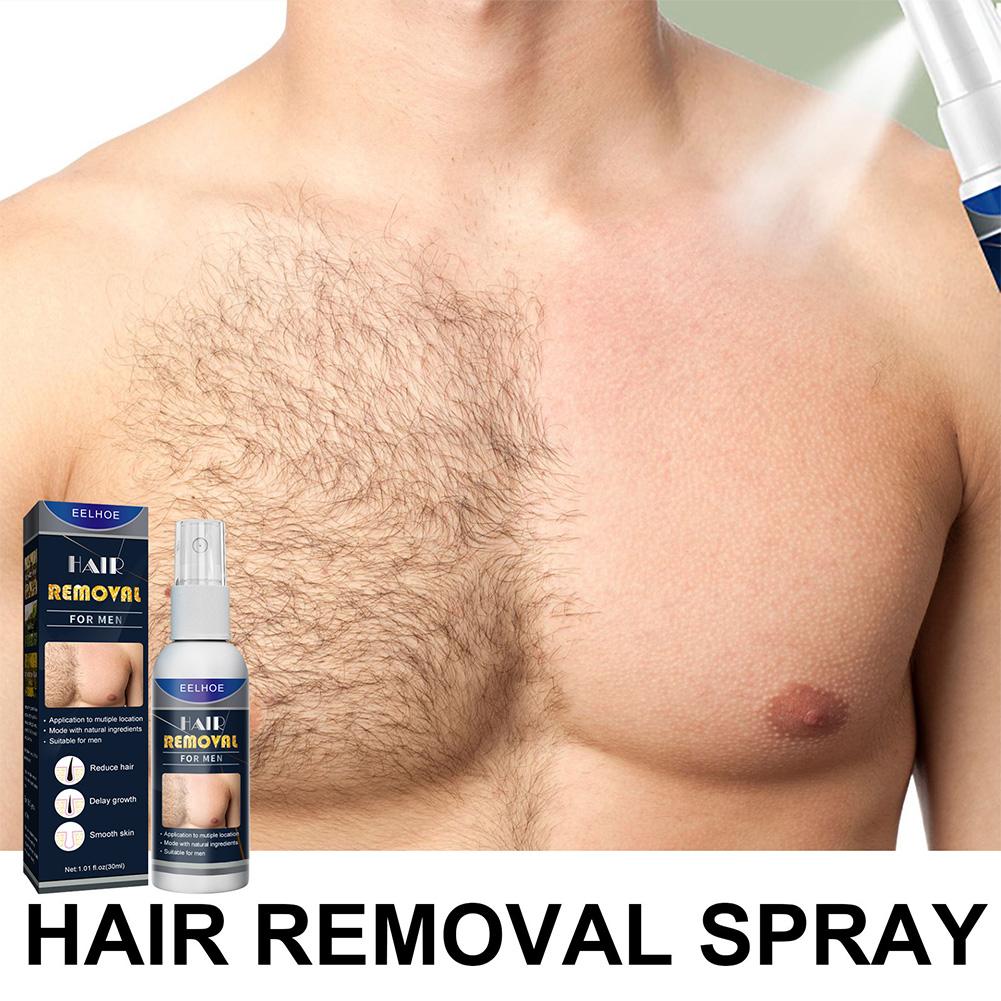 1/2PCS Super Natural Painless  - Shaving Cream review and price