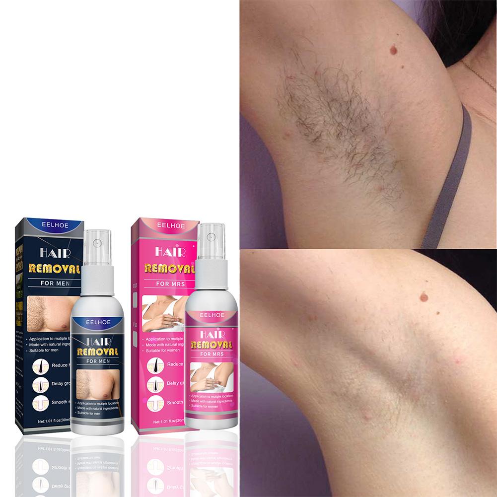 1/2PCS Super Natural Painless  - Shaving Cream review and price