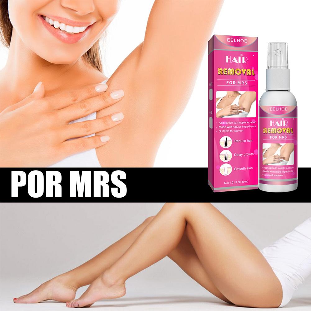 1/2PCS Super Natural Painless  - Shaving Cream review and price