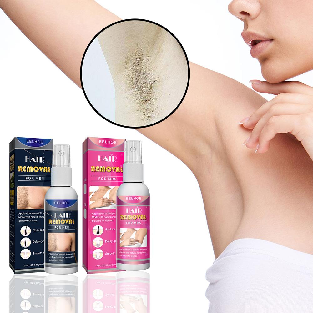 1/2PCS Super Natural Painless  - Shaving Cream review and price