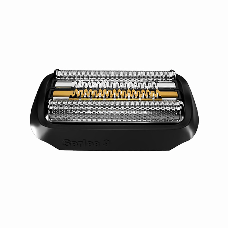 New 92B 92S 92M 94M Serie 9 El - Electric Shaver Rotary review and price
