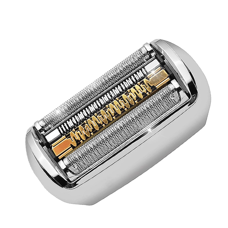New 92B 92S 92M 94M Serie 9 El - Electric Shaver Rotary review and price